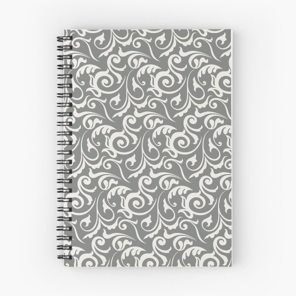 Item preview, Persian Motifs Inspiration 34 designed and sold by B & K     Store.