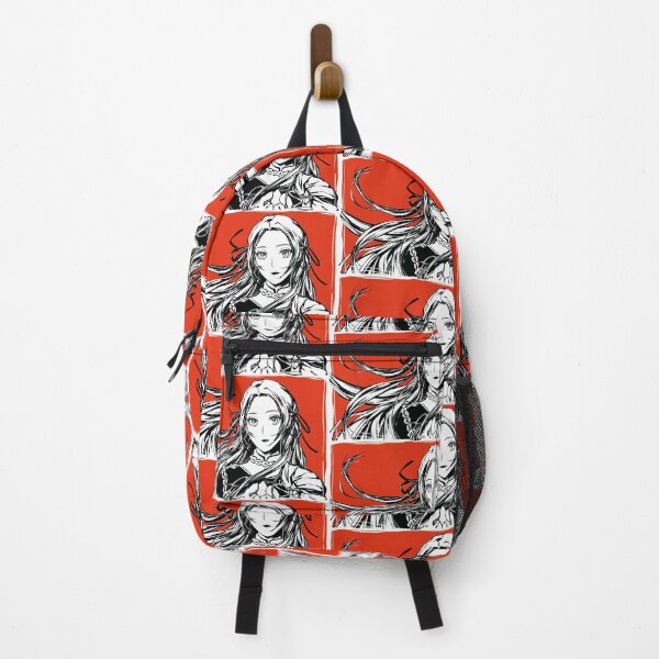 Item preview, FE3H Portrait Series - Edelgard 1 designed and sold by astrayeah.