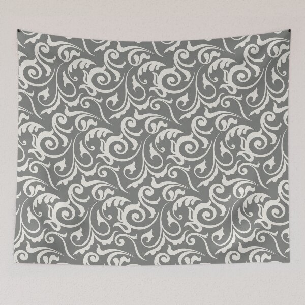 Item preview, Persian Motifs Inspiration 34 designed and sold by B & K     Store.