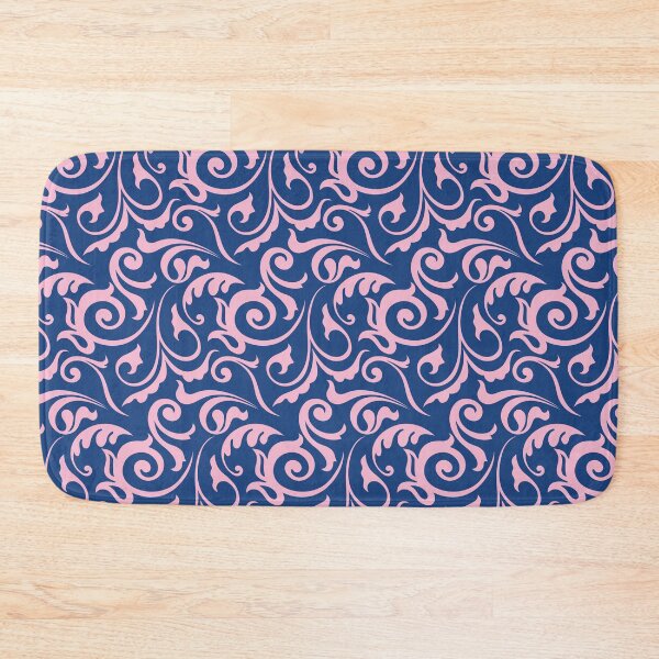 Item preview, Persian Motifs Inspiration 33 designed and sold by B & K     Store.