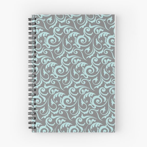Item preview, Persian Motifs Inspiration 29 designed and sold by B & K     Store.