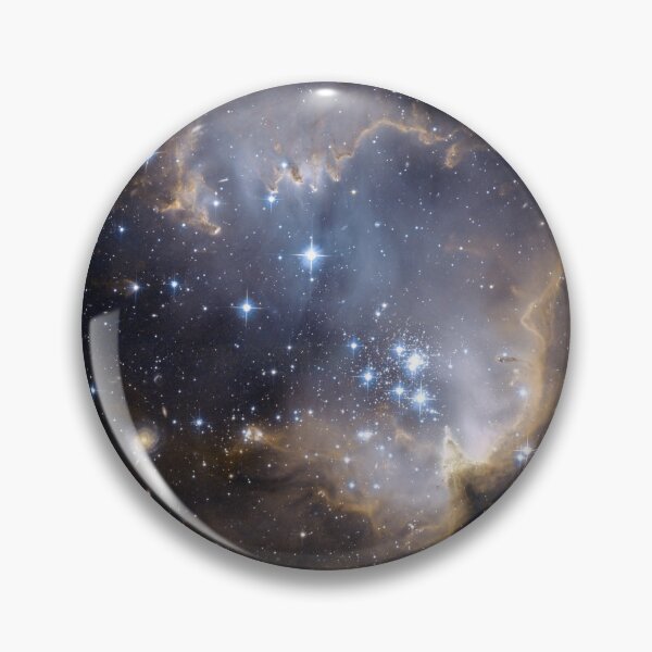 Item preview, Cosmos designed and sold by ZesTee Apparel.