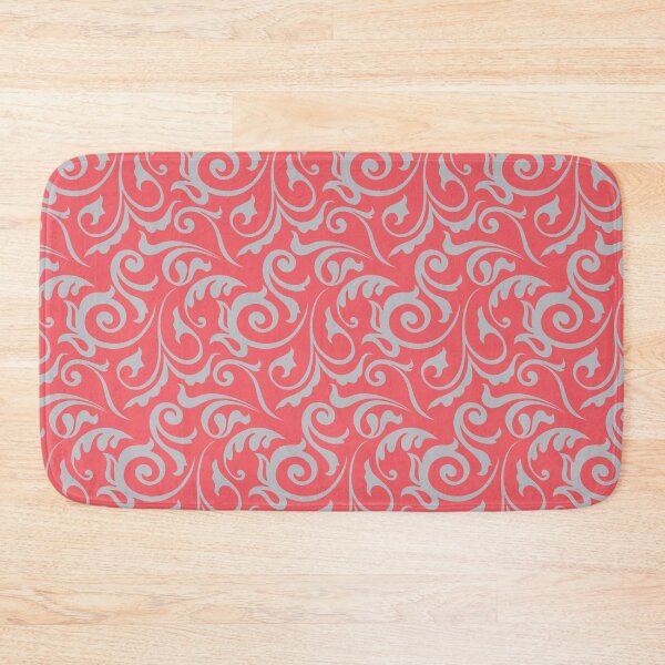 Item preview, Persian Motifs Inspiration 30 designed and sold by B & K     Store.