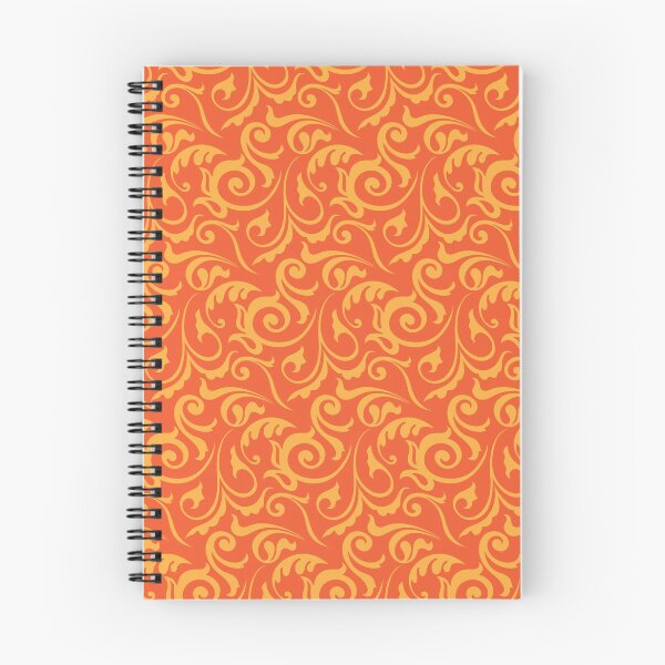 Item preview, Persian Motifs Inspiration 28 designed and sold by B & K     Store.