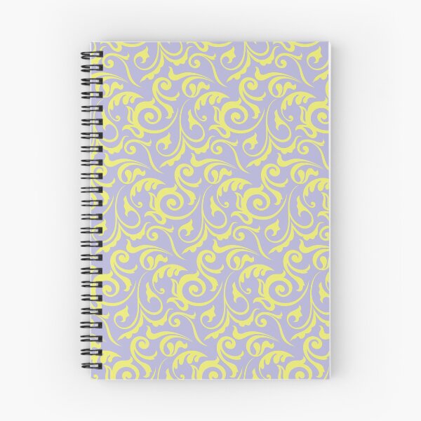 Item preview, Persian Motifs Inspiration 27 designed and sold by B & K     Store.