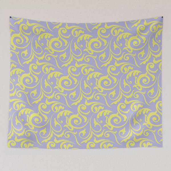 Item preview, Persian Motifs Inspiration 27 designed and sold by B & K     Store.