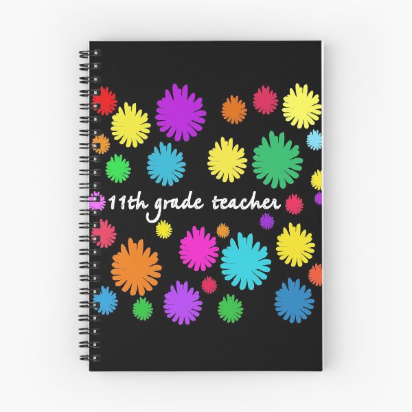 Item preview, High school teacher designed and sold by firegalaxy.