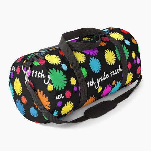 Item preview, High school teacher designed and sold by firegalaxy.