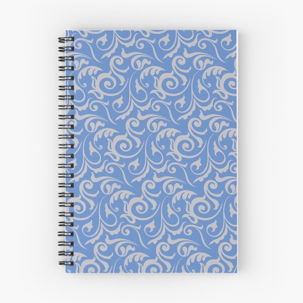 Item preview, Persian Motifs Inspiration 24 designed and sold by B & K     Store.