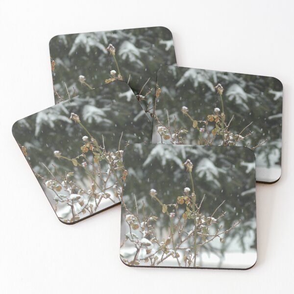 Item preview, The Silent Fall designed and sold by Laelia Arts.