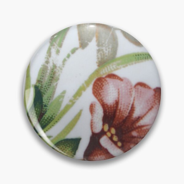 Item preview, VIntage Floral designed and sold by Islandjunkie09.