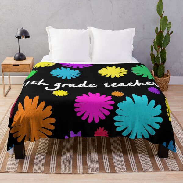 Item preview, High school teacher designed and sold by firegalaxy.