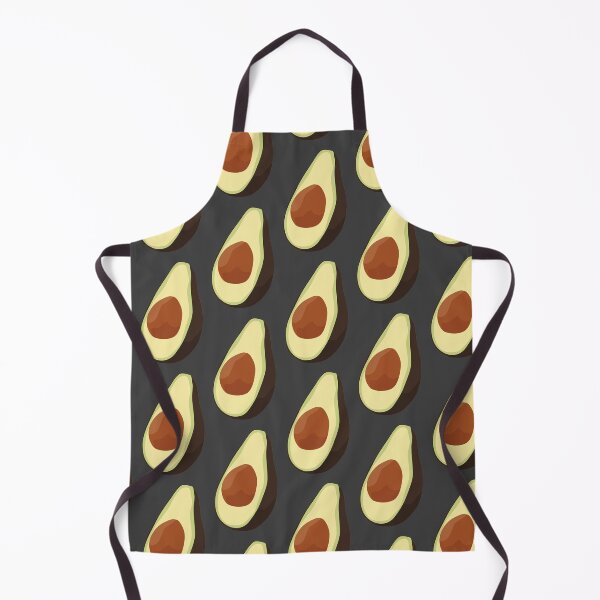 Item preview, Avocado designed and sold by wobben.