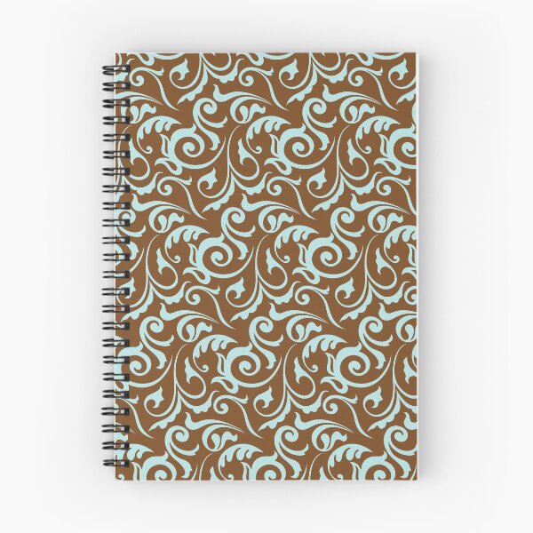 Item preview, Persian Motifs Inspiration 21 designed and sold by B & K     Store.