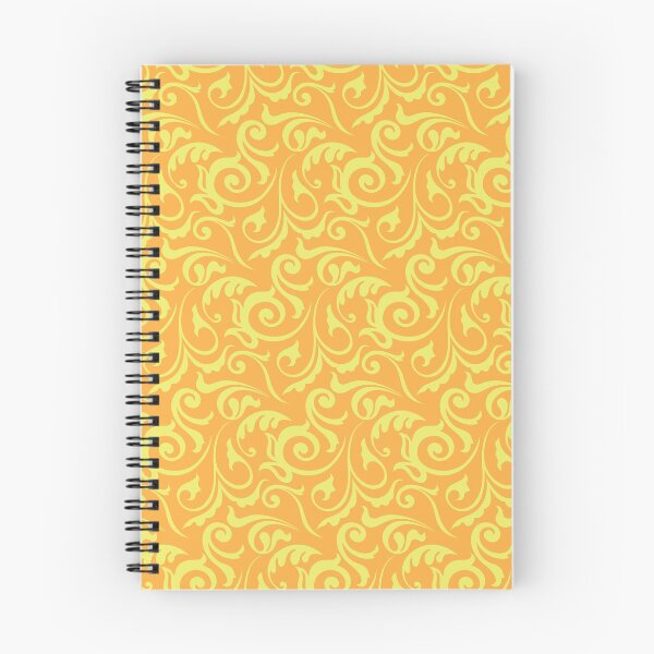 Item preview, Persian Motifs Inspiration 20 designed and sold by B & K     Store.