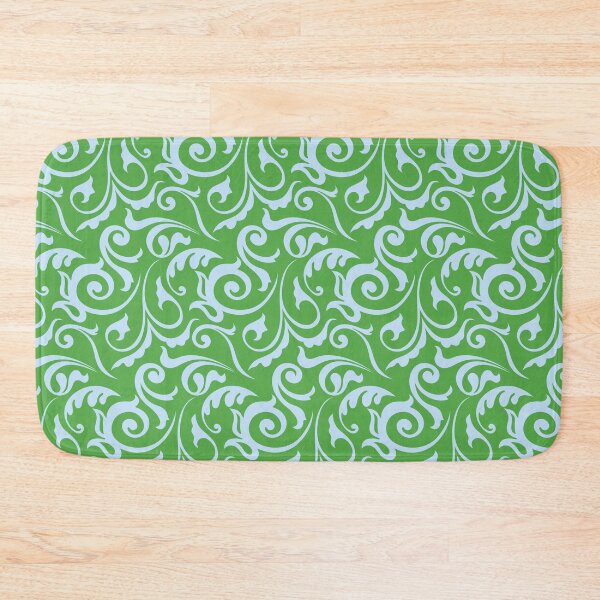 Item preview, Persian Motifs Inspiration 17 designed and sold by B & K     Store.