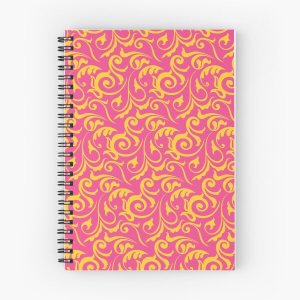 Item preview, Persian Motifs Inspiration 16 designed and sold by B & K     Store.