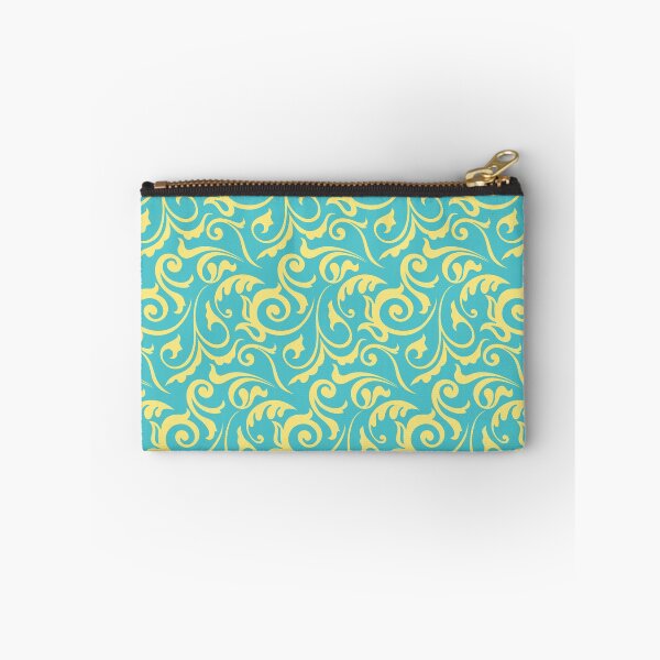 Item preview, Persian Motifs Inspiration 13 designed and sold by B & K     Store.