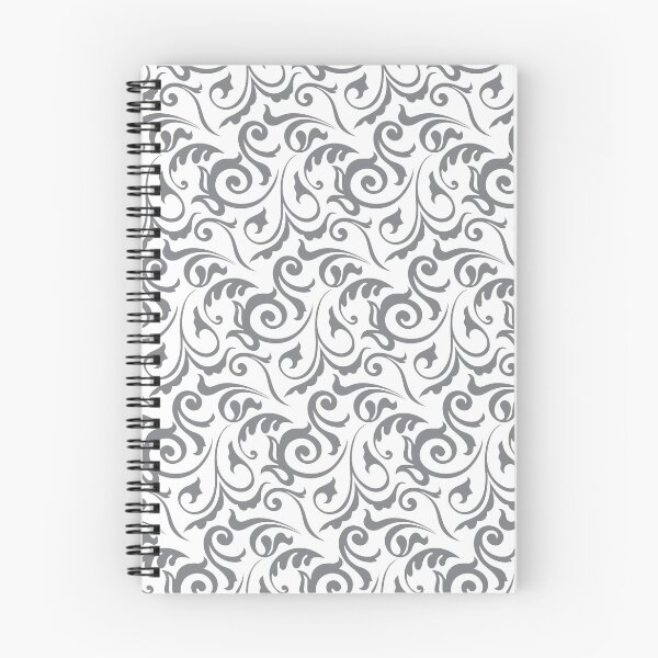 Item preview, Persian Motifs Inspiration 11 designed and sold by B & K     Store.