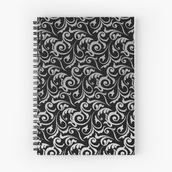Item preview, Persian Motifs Inspiration 10 designed and sold by B & K     Store.