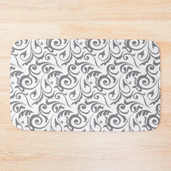 Item preview, Persian Motifs Inspiration 11 designed and sold by B & K     Store.