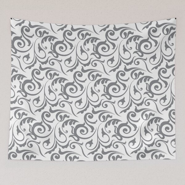 Item preview, Persian Motifs Inspiration 11 designed and sold by B & K     Store.