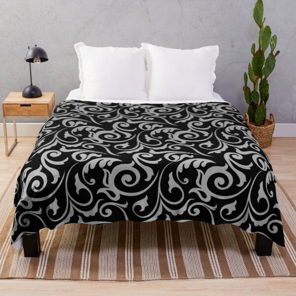 Item preview, Persian Motifs Inspiration 10 designed and sold by B & K     Store.