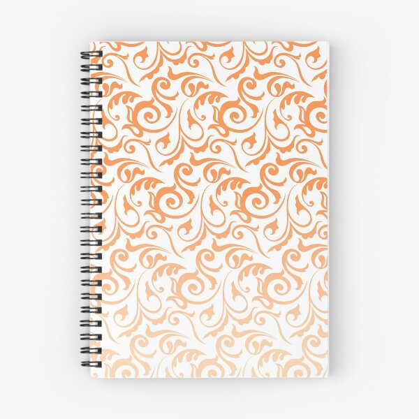 Item preview, Persian Motifs Inspiration 9 designed and sold by B & K     Store.
