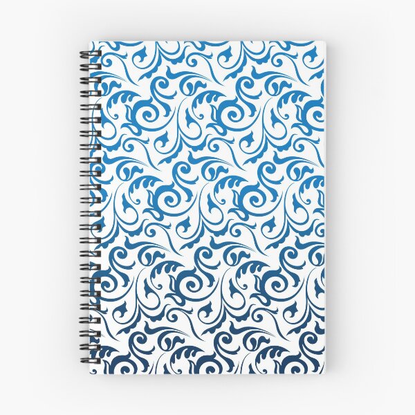 Item preview, Persian Motifs Inspiration 8 designed and sold by B & K     Store.