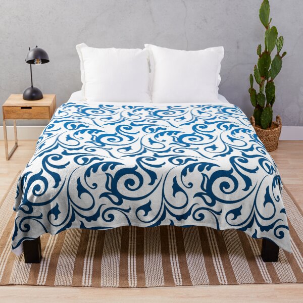 Item preview, Persian Motifs Inspiration 8 designed and sold by B & K     Store.