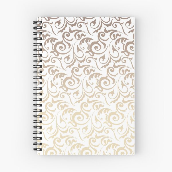 Item preview, Persian Motifs Inspiration 7 designed and sold by B & K     Store.