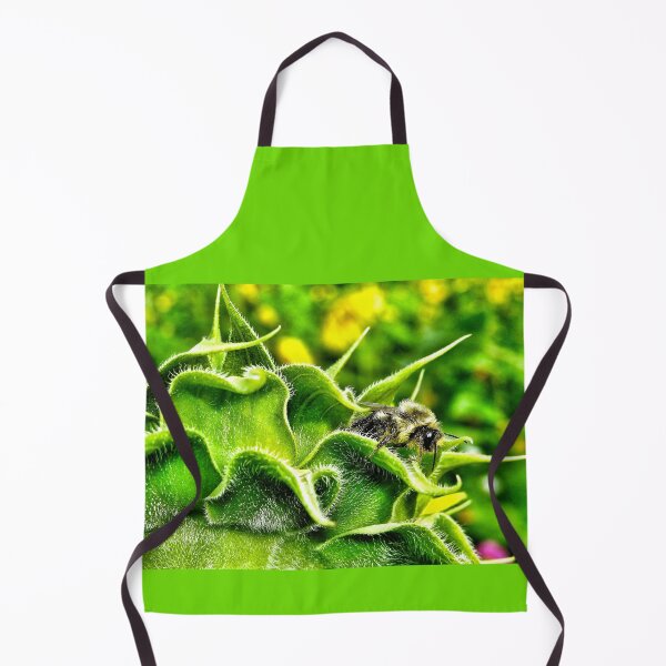Item preview, Bee Hiding Place designed and sold by BBrightman.