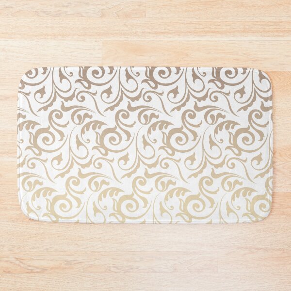 Item preview, Persian Motifs Inspiration 7 designed and sold by B & K     Store.