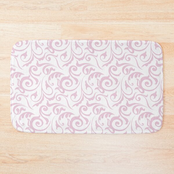Item preview, Persian Motifs Inspiration 6 designed and sold by B & K     Store.