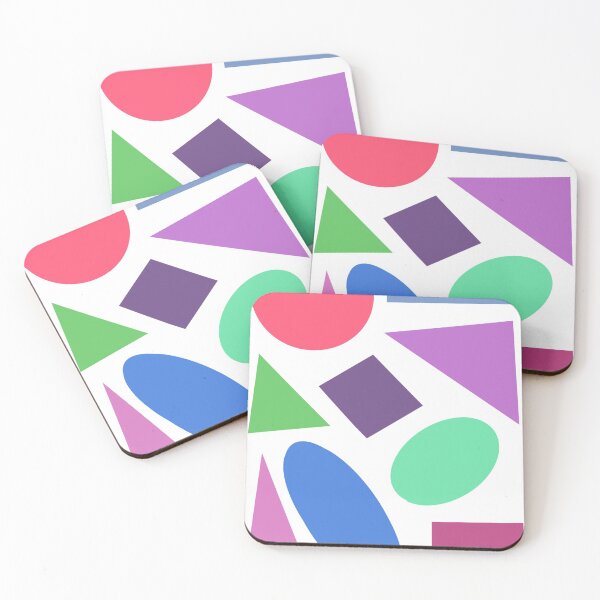 Item preview, Shapes designed and sold by apis-florea.