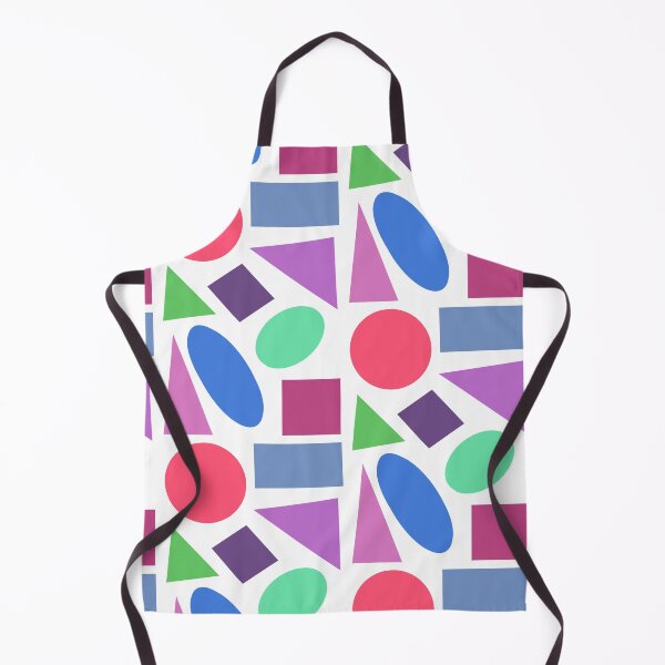 Item preview, Shapes designed and sold by apis-florea.