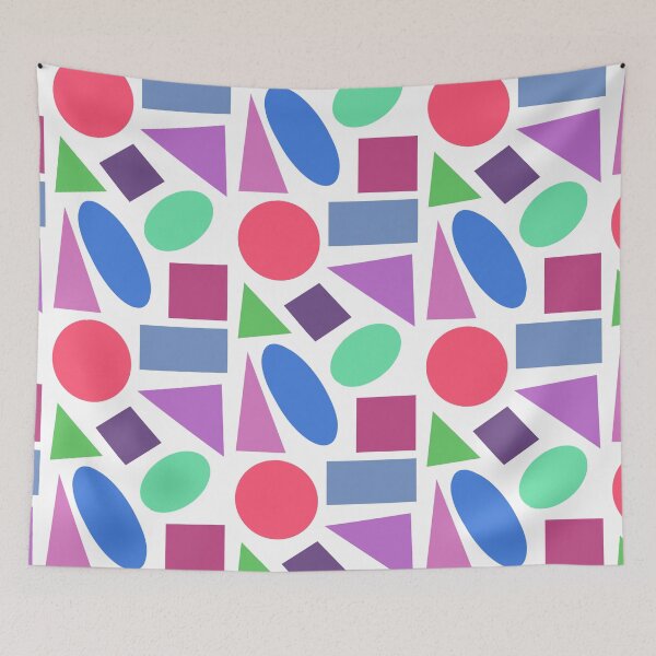 Item preview, Shapes designed and sold by apis-florea.