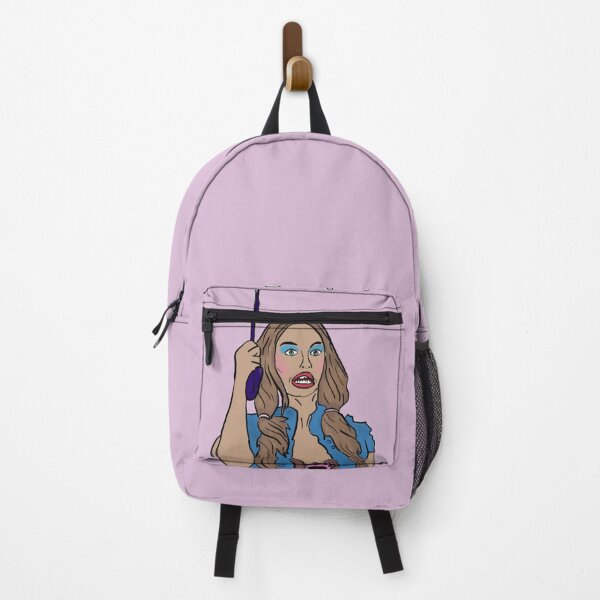 Item preview, Alyssa Edwards tongue pop designed and sold by conilady.
