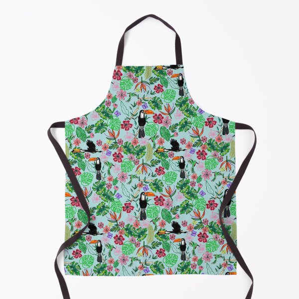 Item preview, Toucan Iguazu designed and sold by IlustraDeni.