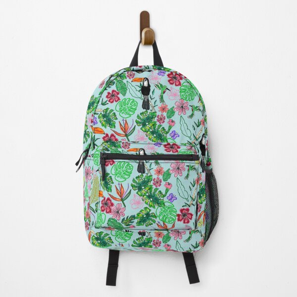 Item preview, Toucan Iguazu designed and sold by IlustraDeni.