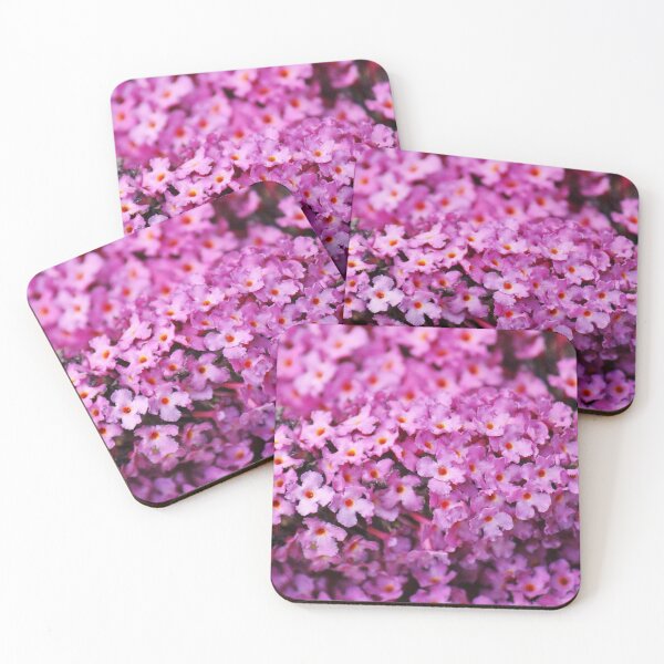 Item preview, Pink flower designed and sold by Islandjunkie09.