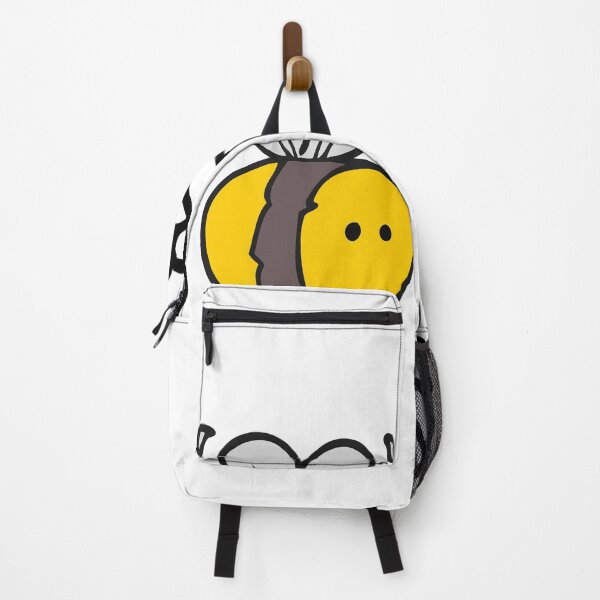 Item preview, BEE! BOO!  designed and sold by DearDesign.
