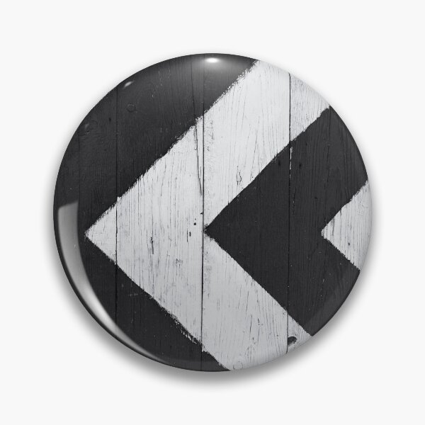 Item preview, B&W designed and sold by ZesTee Apparel.