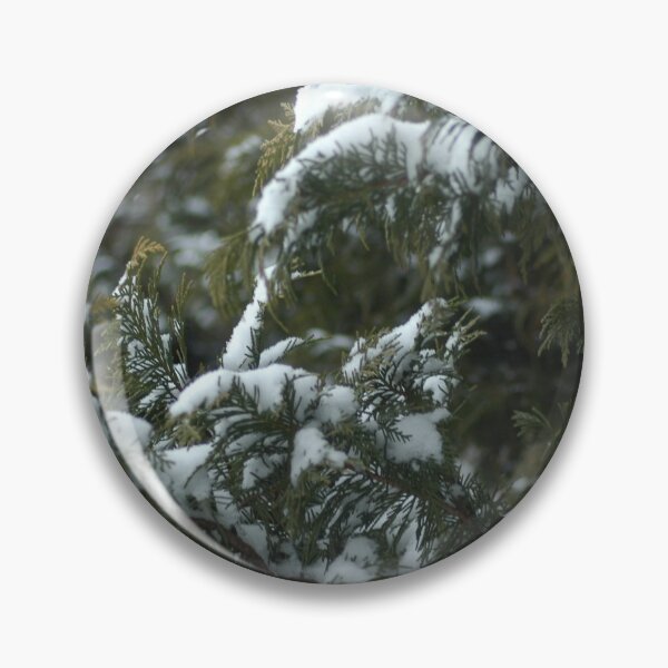 Item preview, Frozen Beauty designed and sold by Laelia Arts.