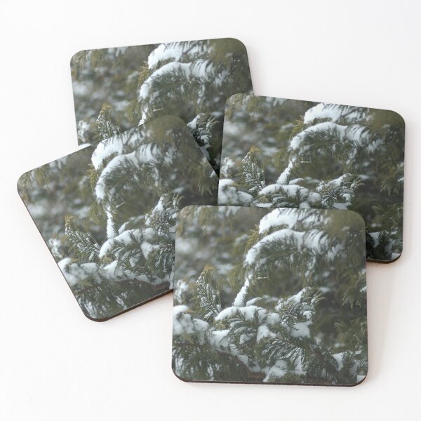 Item preview, Frozen Beauty designed and sold by Laelia Arts.