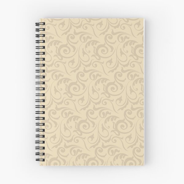 Item preview, Persian Motifs Inspiration 3 designed and sold by B & K     Store.