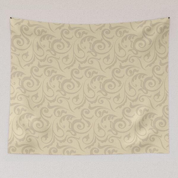 Item preview, Persian Motifs Inspiration 3 designed and sold by B & K     Store.