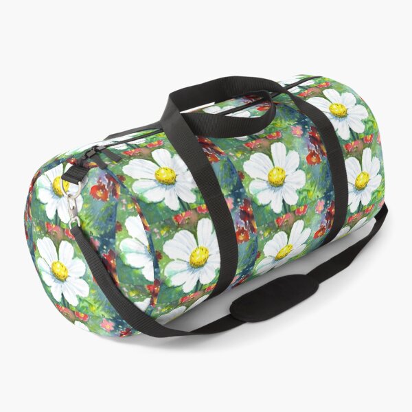 Item preview, Cosmo flowers designed and sold by WaterGardens.