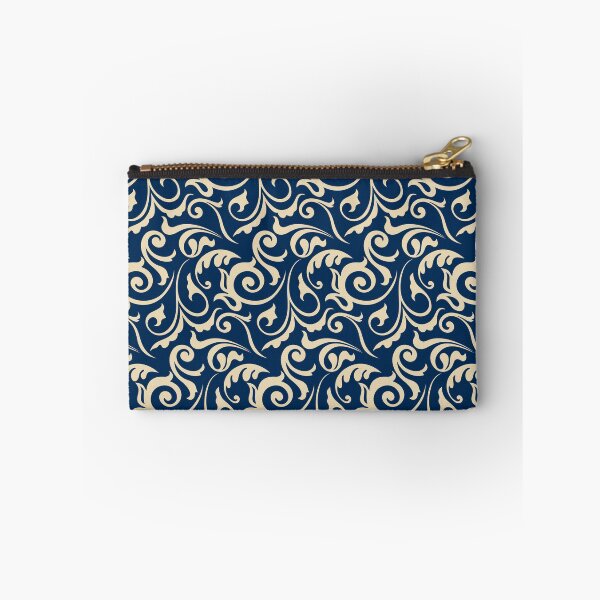 Item preview, Persian Motifs Inspiration designed and sold by B & K     Store.