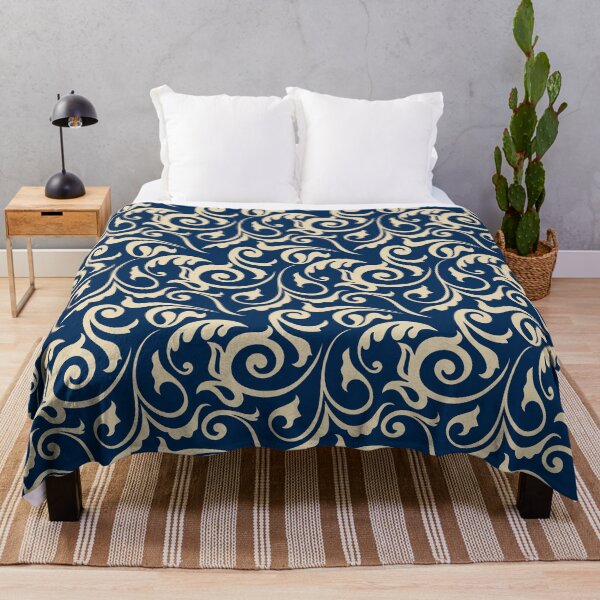 Item preview, Persian Motifs Inspiration designed and sold by B & K     Store.